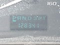 Photo 16 of 17 — 2007 Chevrolet Express 2500