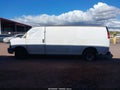 Photo 15 of 17 — 2007 Chevrolet Express 2500