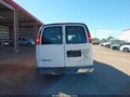 Photo 17 of 17 — 2007 Chevrolet Express 2500
