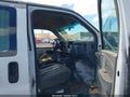 Photo 5 of 17 — 2007 Chevrolet Express 2500