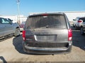 Photo 16 of 16 — 2019 Dodge Grand Caravan