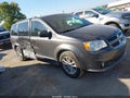 Photo 1 of 16 — 2019 Dodge Grand Caravan