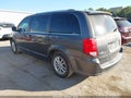 Photo 3 of 16 — 2019 Dodge Grand Caravan