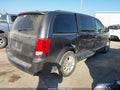 Photo 4 of 16 — 2019 Dodge Grand Caravan