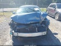 Photo 13 of 19 — 2021 Toyota Corolla