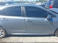 Photo 14 of 19 — 2021 Toyota Corolla