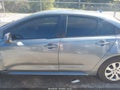 Photo 15 of 19 — 2021 Toyota Corolla