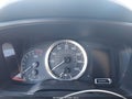 Photo 16 of 19 — 2021 Toyota Corolla