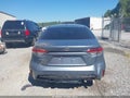 Photo 17 of 19 — 2021 Toyota Corolla