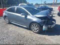 Photo 1 of 19 — 2021 Toyota Corolla
