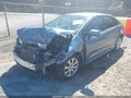 Photo 2 of 19 — 2021 Toyota Corolla