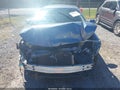 Photo 6 of 19 — 2021 Toyota Corolla