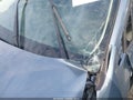 Photo 18 of 19 — 2021 Toyota Corolla
