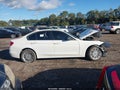 Photo 13 of 17 — 2015 BMW 3 Series