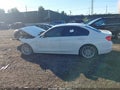 Photo 14 of 17 — 2015 BMW 3 Series