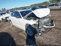 Photo 1 of 17 — 2015 BMW 3 Series