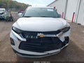 Photo 12 of 16 — 2020 Chevrolet Blazer