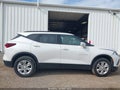 Photo 13 of 16 — 2020 Chevrolet Blazer