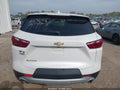 Photo 16 of 16 — 2020 Chevrolet Blazer