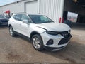 Photo 1 of 16 — 2020 Chevrolet Blazer