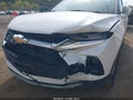 Photo 6 of 16 — 2020 Chevrolet Blazer