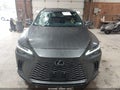 Photo 12 of 16 — 2025 Lexus RX 350