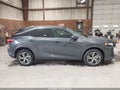 Photo 13 of 16 — 2025 Lexus RX 350