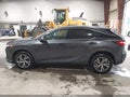 Photo 14 of 16 — 2025 Lexus RX 350
