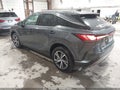 Photo 3 of 16 — 2025 Lexus RX 350