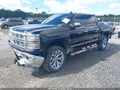 2015 Chevrolet Silverado 1500 — photo 2 of 16 | VIN 3GCUKSEC2FG243470