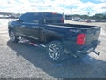 Photo 3 of 16 — 2015 Chevrolet Silverado 1500