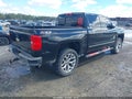 2015 Chevrolet Silverado 1500 — photo 4 of 16 | VIN 3GCUKSEC2FG243470