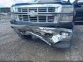 2015 Chevrolet Silverado 1500 — photo 6 of 16 | VIN 3GCUKSEC2FG243470