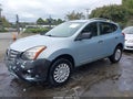 Photo 2 of 16 — 2015 Nissan Rogue