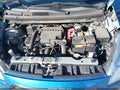 Photo 10 of 12 — 2019 Mitsubishi Mirage