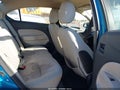 Photo 8 of 12 — 2019 Mitsubishi Mirage