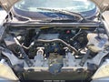Photo 10 of 11 — 2004 Chevrolet Venture