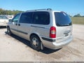 Photo 3 of 11 — 2004 Chevrolet Venture