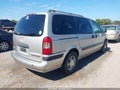 2004 Chevrolet Venture — photo 4 of 11 | VIN 1GNDX13E34D106362