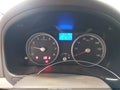Photo 7 of 11 — 2011 Hyundai Accent