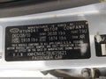 Photo 9 of 11 — 2011 Hyundai Accent