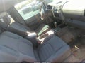 Photo 5 of 16 — 2013 Nissan Frontier