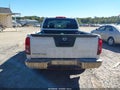 Photo 16 of 16 — 2013 Nissan Frontier