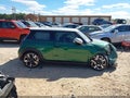 2025 Mini Hardtop — photo 13 of 17 | VIN WMW23GD02S2W34451
