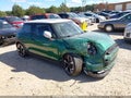 2025 Mini Hardtop — photo 1 of 17 | VIN WMW23GD02S2W34451
