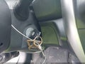 2015 Nissan Versa — photo 11 of 12 | VIN 3N1CN7AP5FL847999
