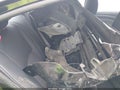 2015 Nissan Versa — photo 12 of 12 | VIN 3N1CN7AP5FL847999