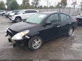 2015 Nissan Versa — photo 2 of 12 | VIN 3N1CN7AP5FL847999