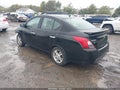 2015 Nissan Versa — photo 3 of 12 | VIN 3N1CN7AP5FL847999