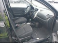 2015 Nissan Versa — photo 5 of 12 | VIN 3N1CN7AP5FL847999